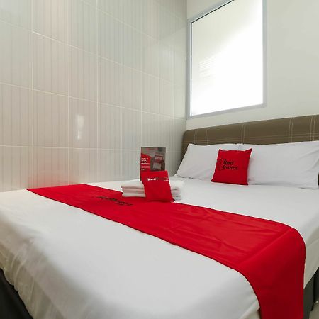 Reddoorz Near Nagoya Hill Ξενοδοχείο Batam Εξωτερικό φωτογραφία