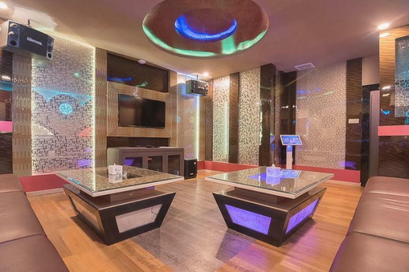 Reddoorz Near Nagoya Hill Ξενοδοχείο Batam Εξωτερικό φωτογραφία
